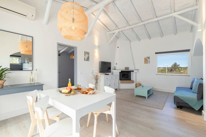 Guest favorite listing in Portimao