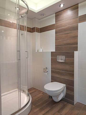 RB Rooms&Apartments managed Airbnb listing 3