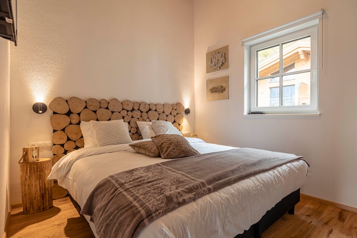 Chambre 1