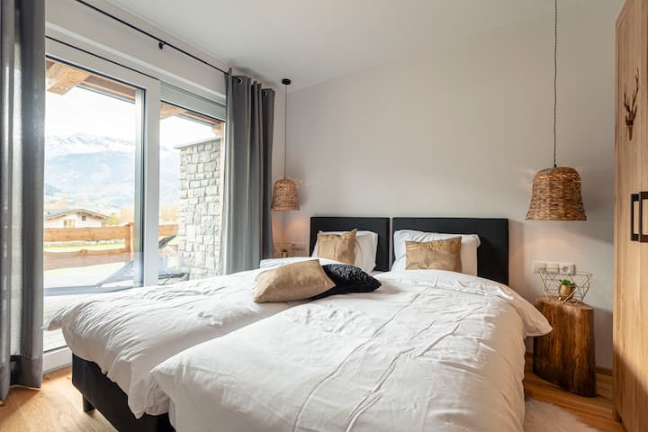 Chambre 2