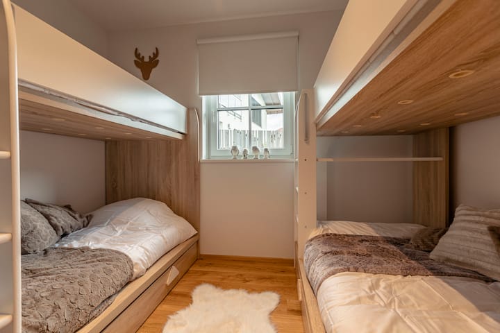 Chambre 3