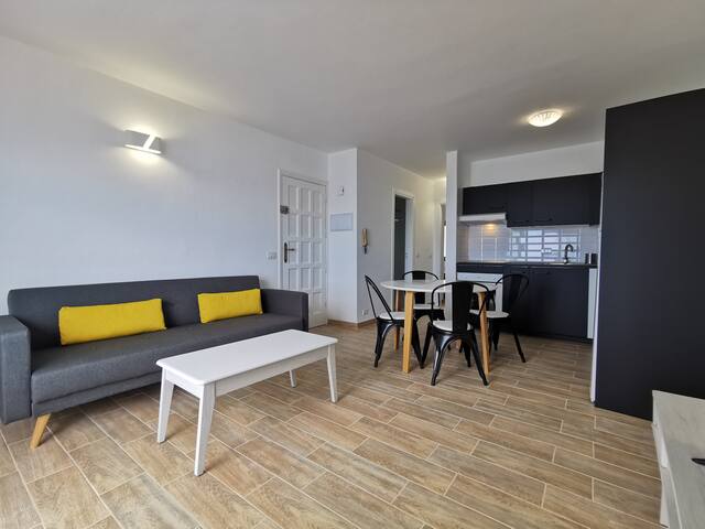 listing_image