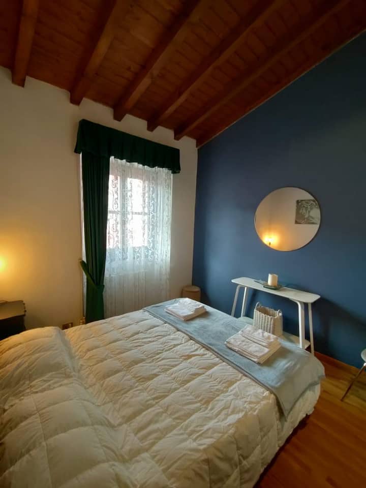 Chambre 3