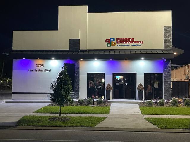 The Boulevard (Midtown Algiers) gallery image 4