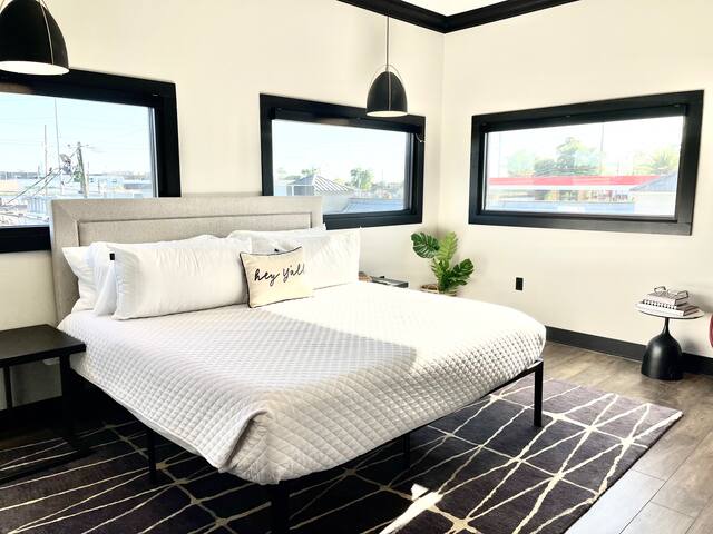 The Boulevard (Midtown Algiers) gallery image 3