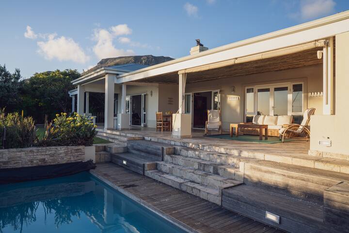 Beach meets country gallery image 3