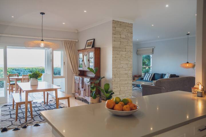 Beach meets country gallery image 4