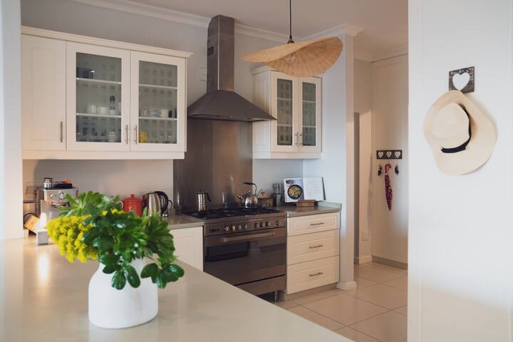 Beach meets country gallery image 5