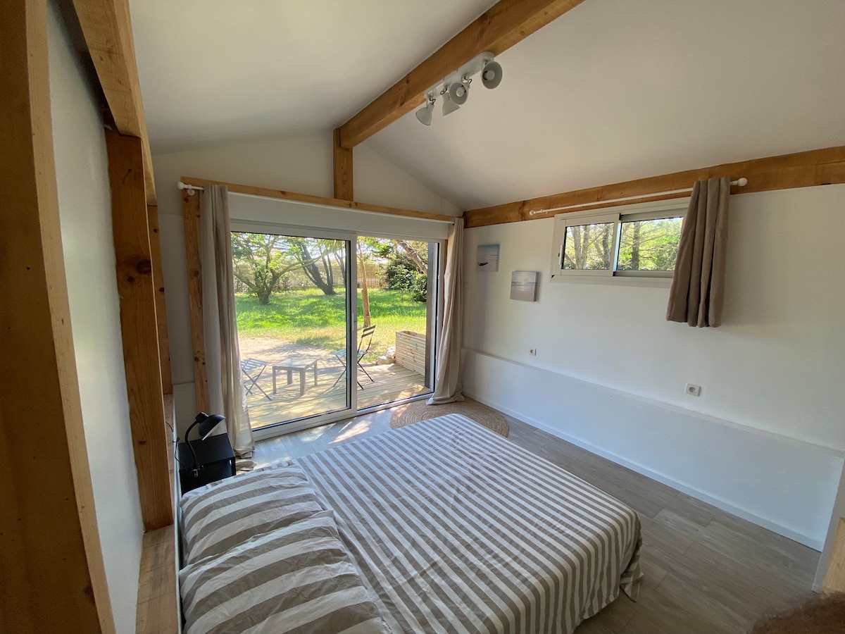 Спална соба 2