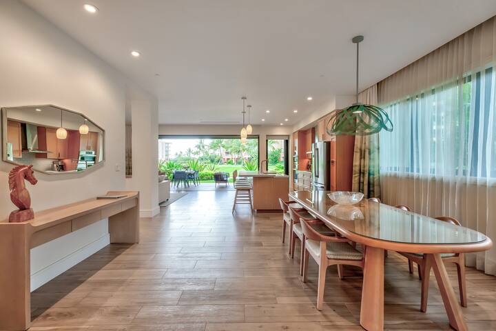 KLVR Honua Kai Resort: Garden Level Luana Villa gallery image 4