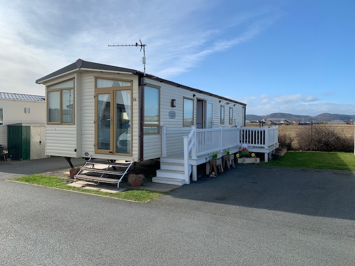 Rhyl Holiday Rentals & Homes Wales, United Kingdom Airbnb