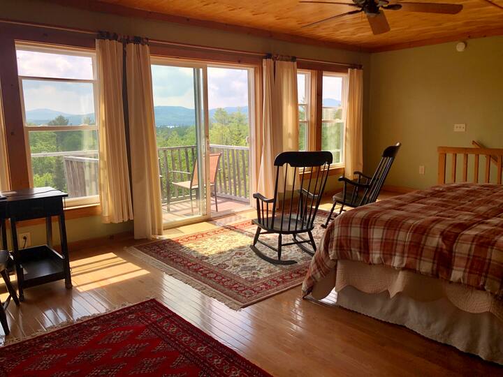 Rangeley Cabin Rentals Cottage and House Rentals Airbnb