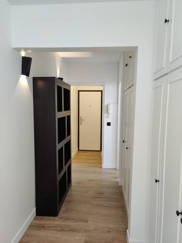 listing_image