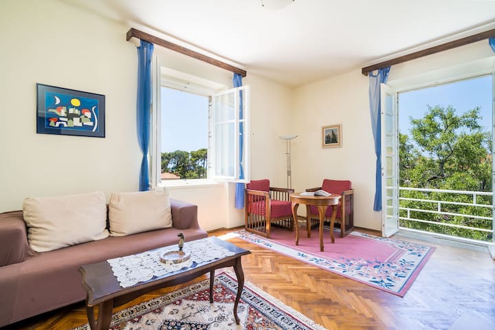 Apartman 4 Sisters Dubrovnik - Dubrovnik