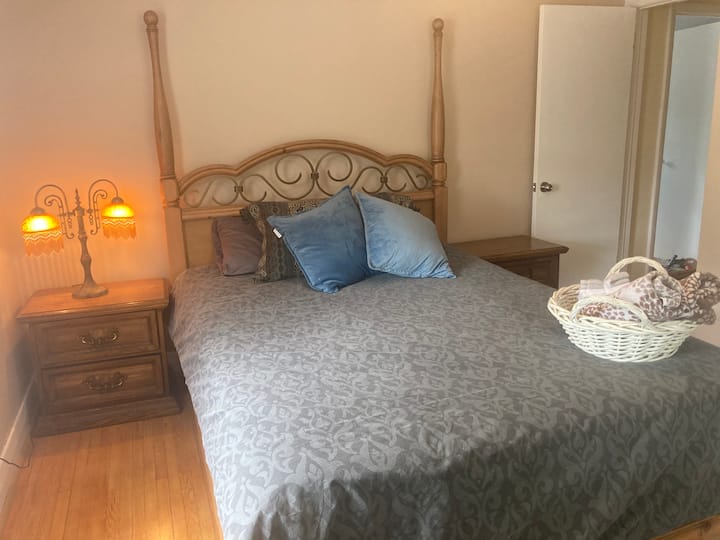 Habitación 3