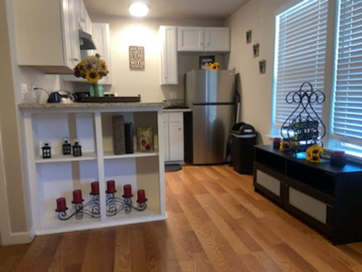 Killeen Holiday Rentals & Homes Texas, United States Airbnb