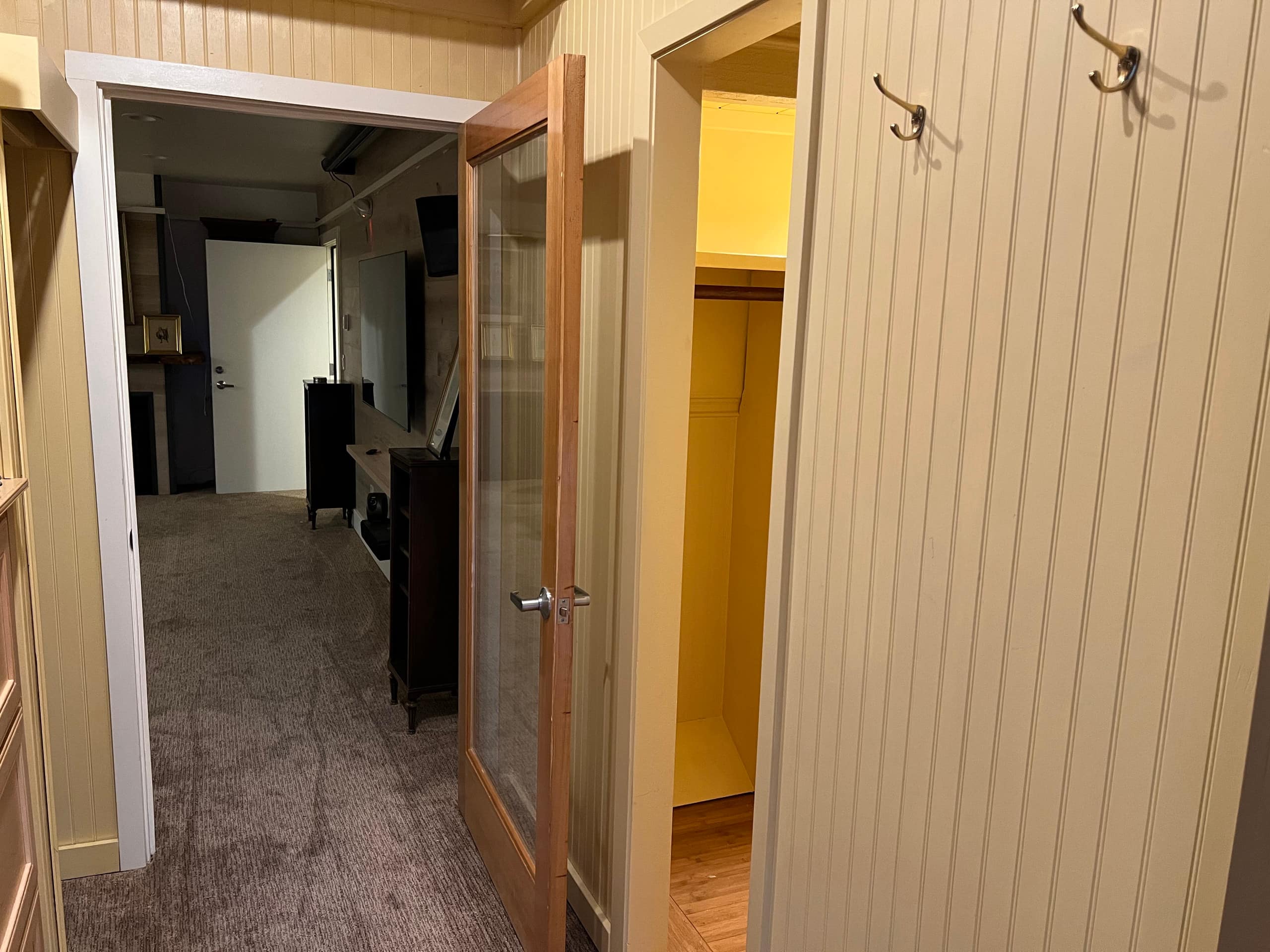 Home in San Francisco · ★4.98 · 2 bedrooms · 1 bed · 1 bath - Image 13