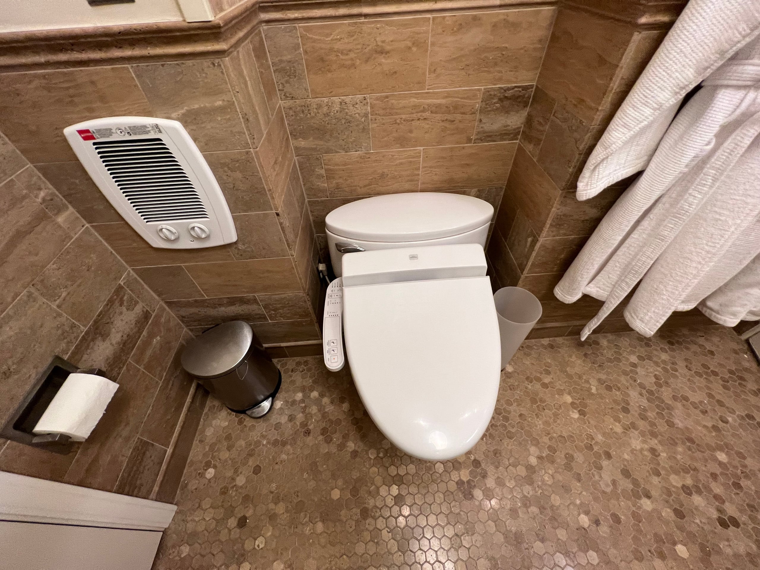 Home in San Francisco · ★4.98 · 2 bedrooms · 1 bed · 1 bath - Image 24