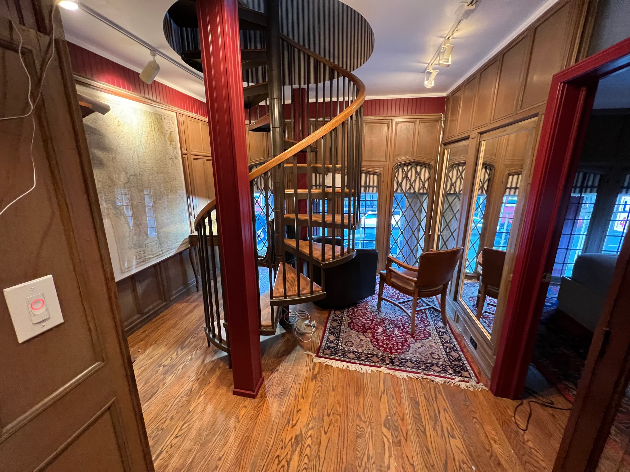 Home in San Francisco · ★4.98 · 2 bedrooms · 1 bed · 1 bath - Image 30