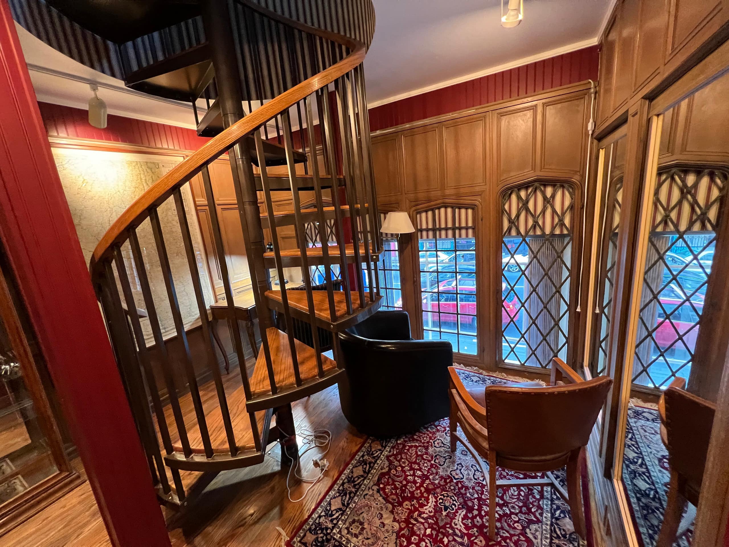 Home in San Francisco · ★4.98 · 2 bedrooms · 1 bed · 1 bath - Image 18