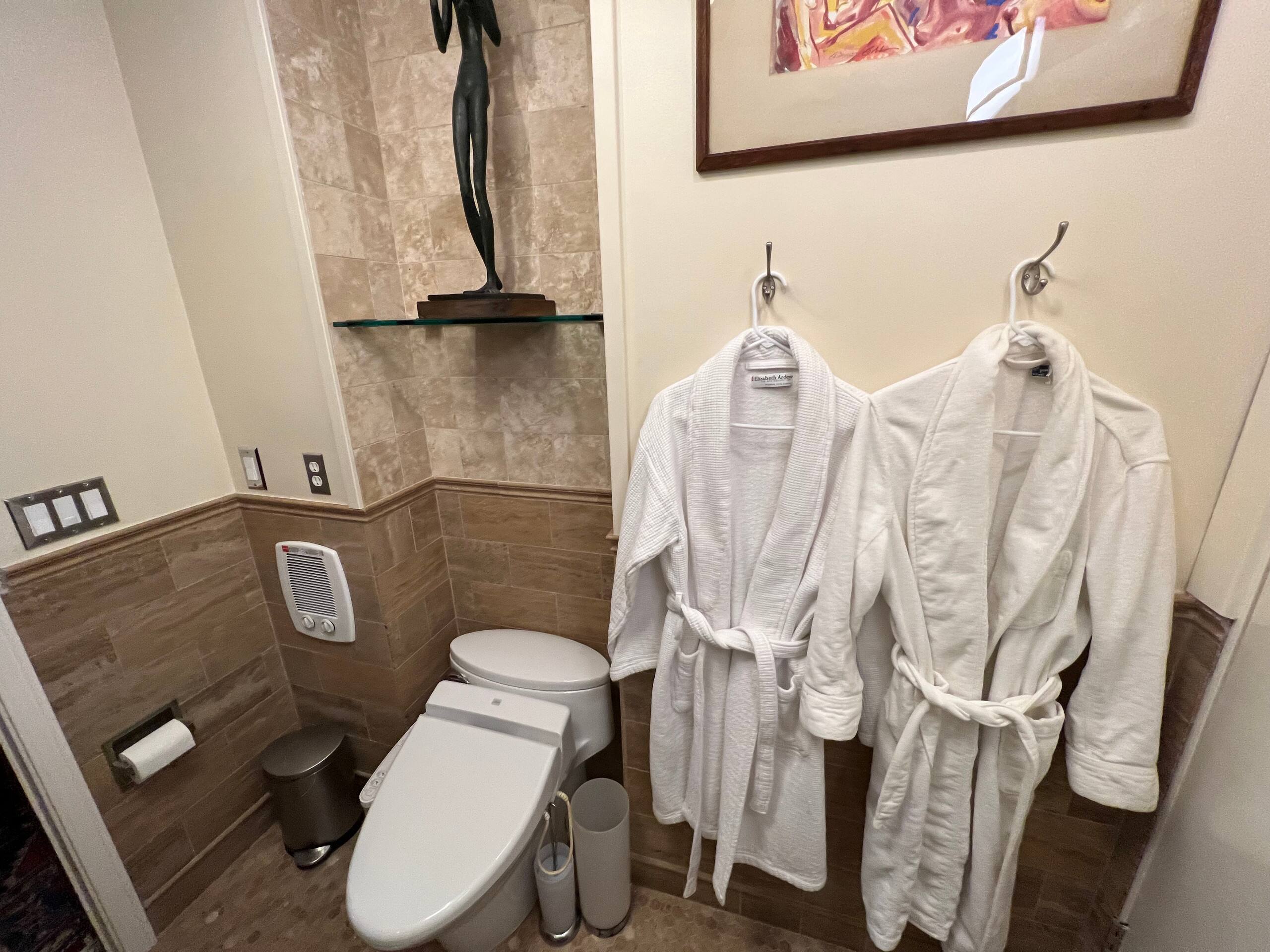 Home in San Francisco · ★4.98 · 2 bedrooms · 1 bed · 1 bath - Image 31