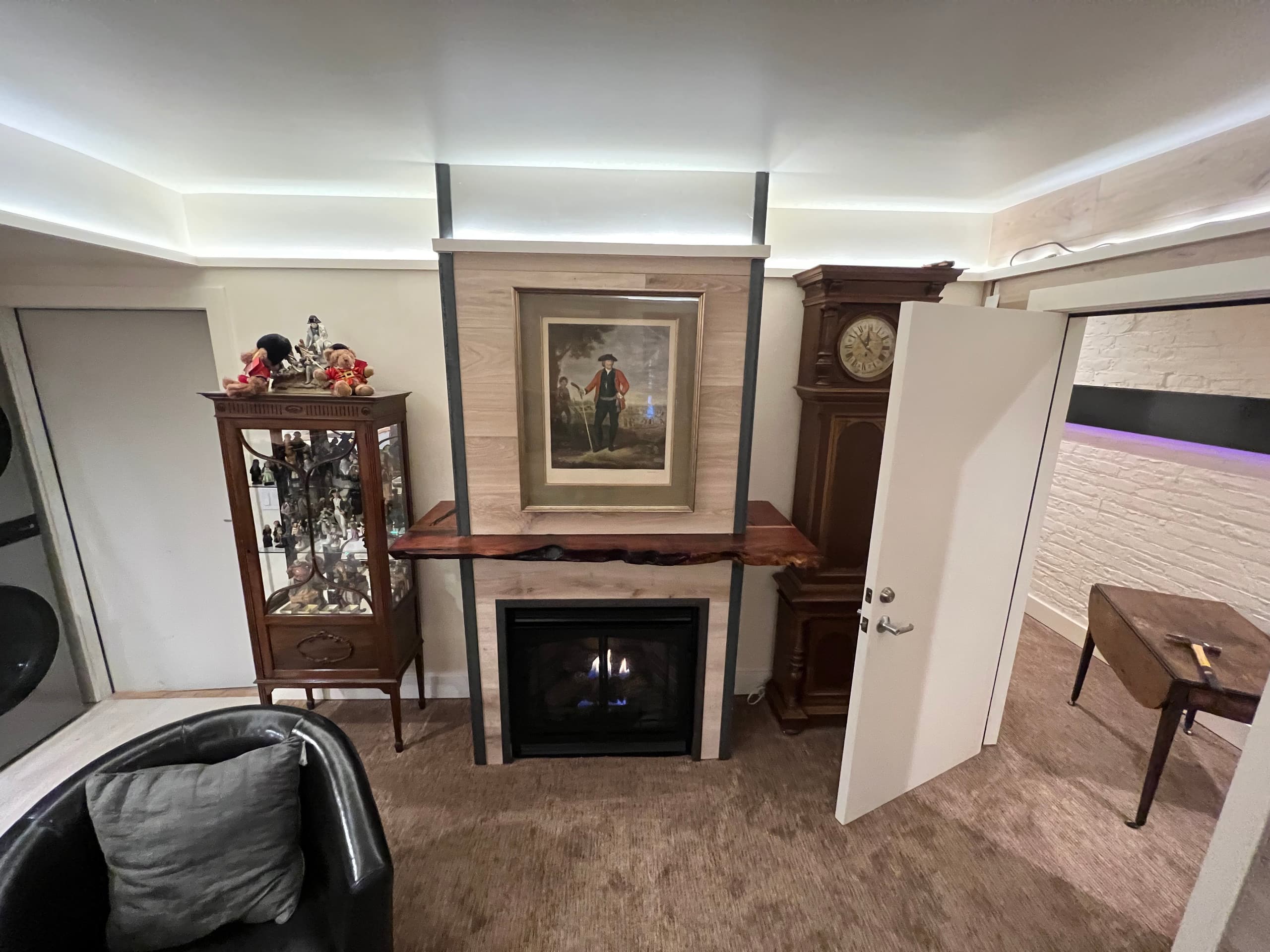 Home in San Francisco · ★4.98 · 2 bedrooms · 1 bed · 1 bath - Image 35