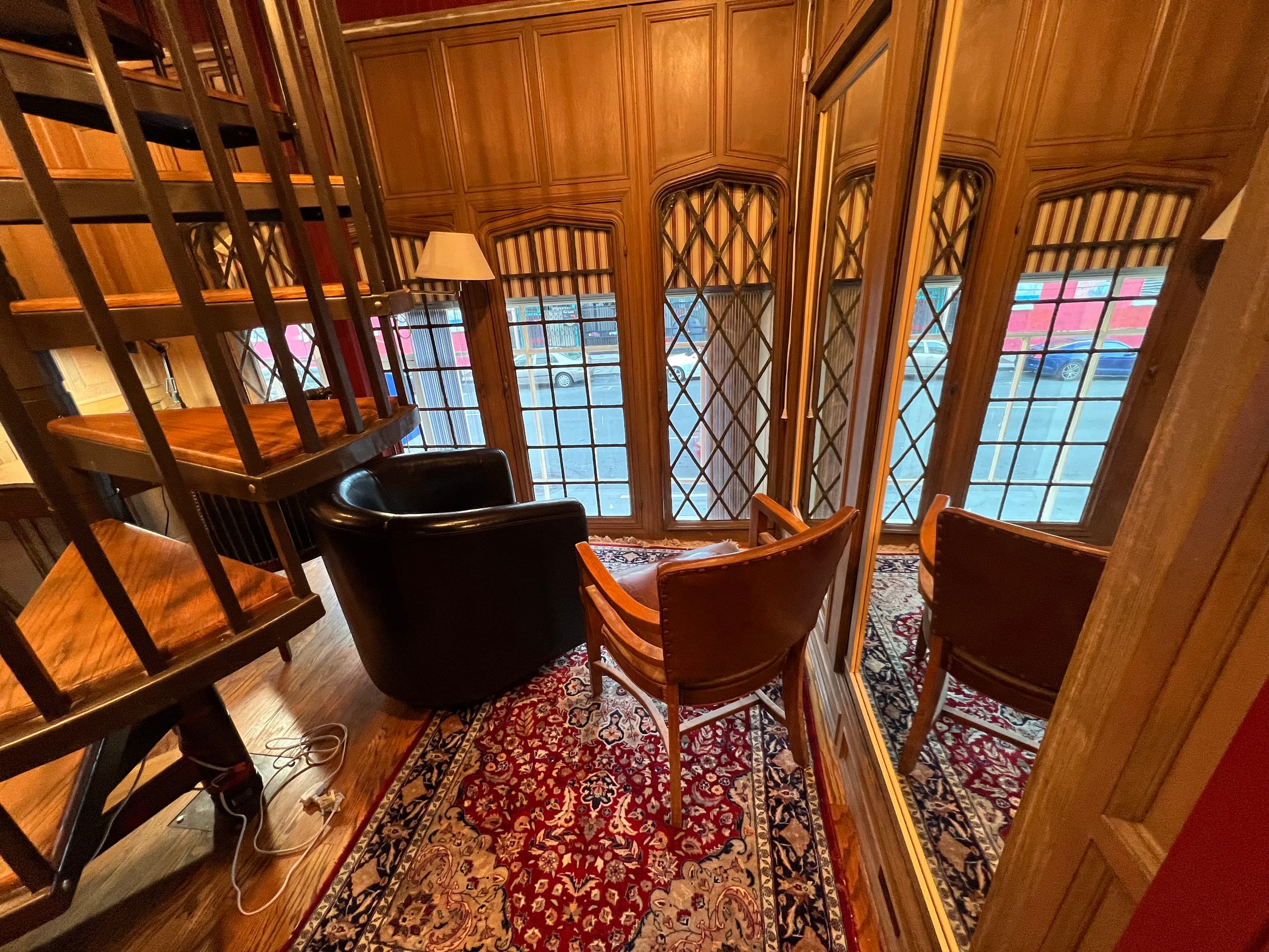 Home in San Francisco · ★4.98 · 2 bedrooms · 1 bed · 1 bath - Image 39