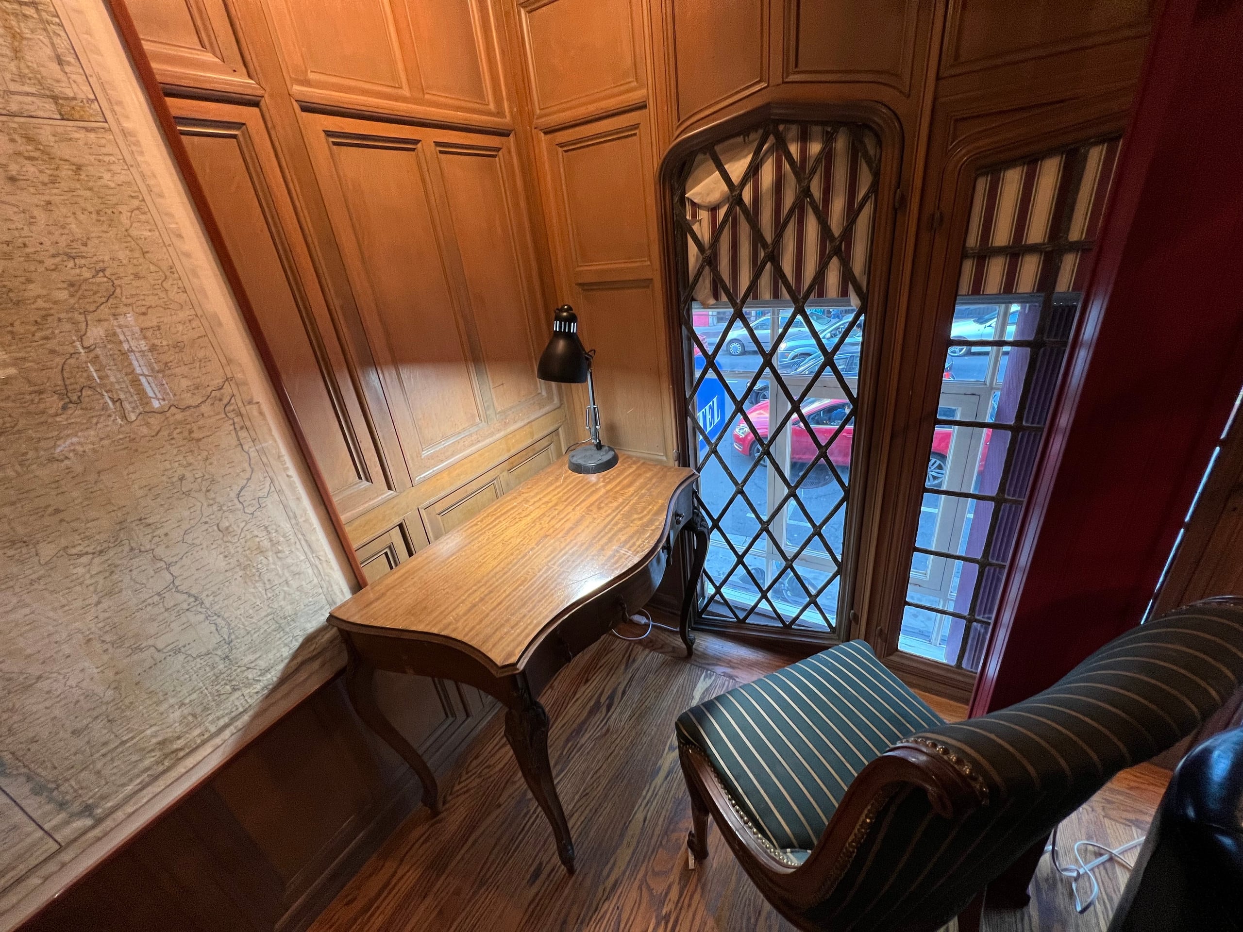 Home in San Francisco · ★4.98 · 2 bedrooms · 1 bed · 1 bath - Image 27