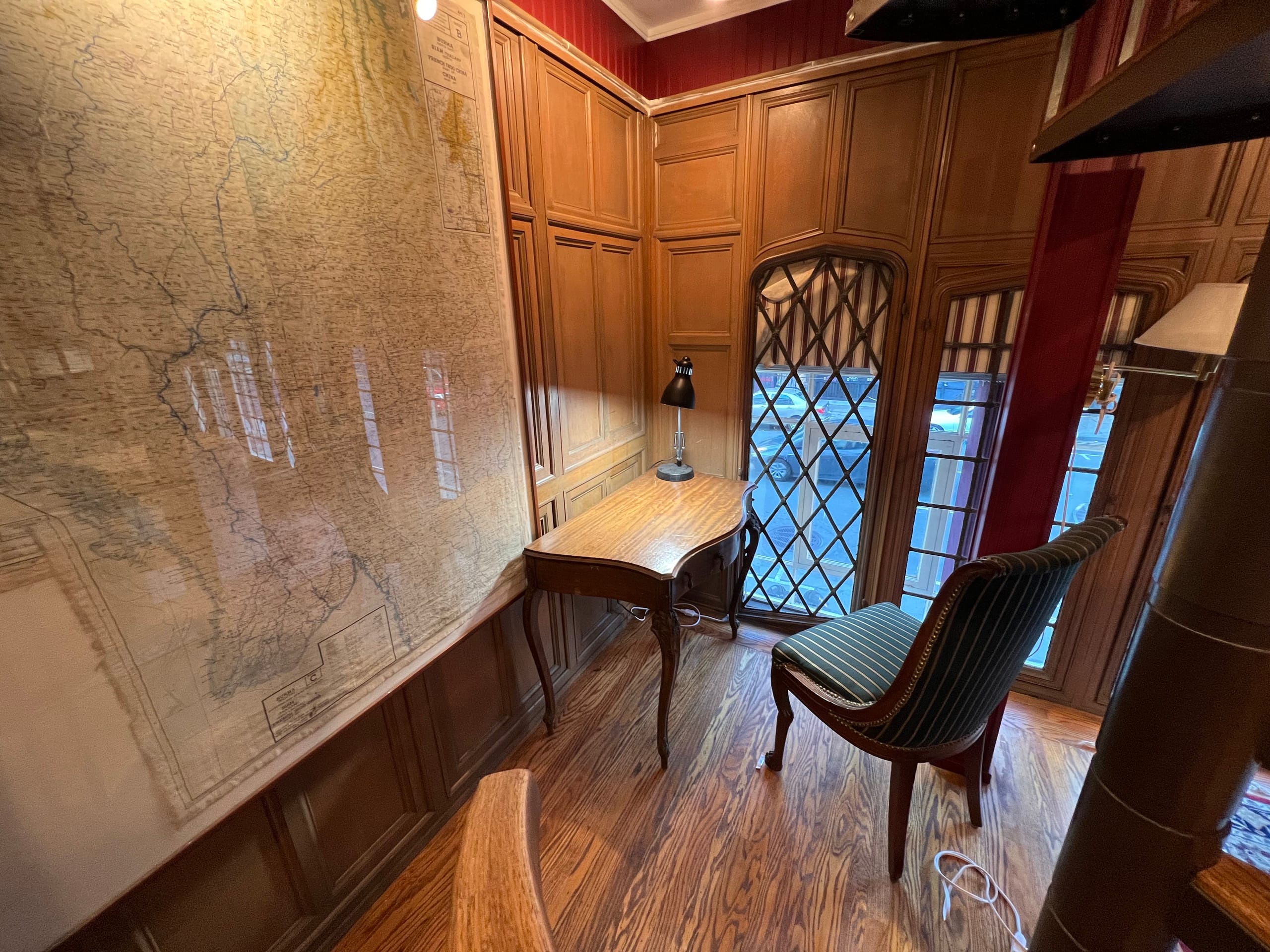 Home in San Francisco · ★4.98 · 2 bedrooms · 1 bed · 1 bath - Image 14