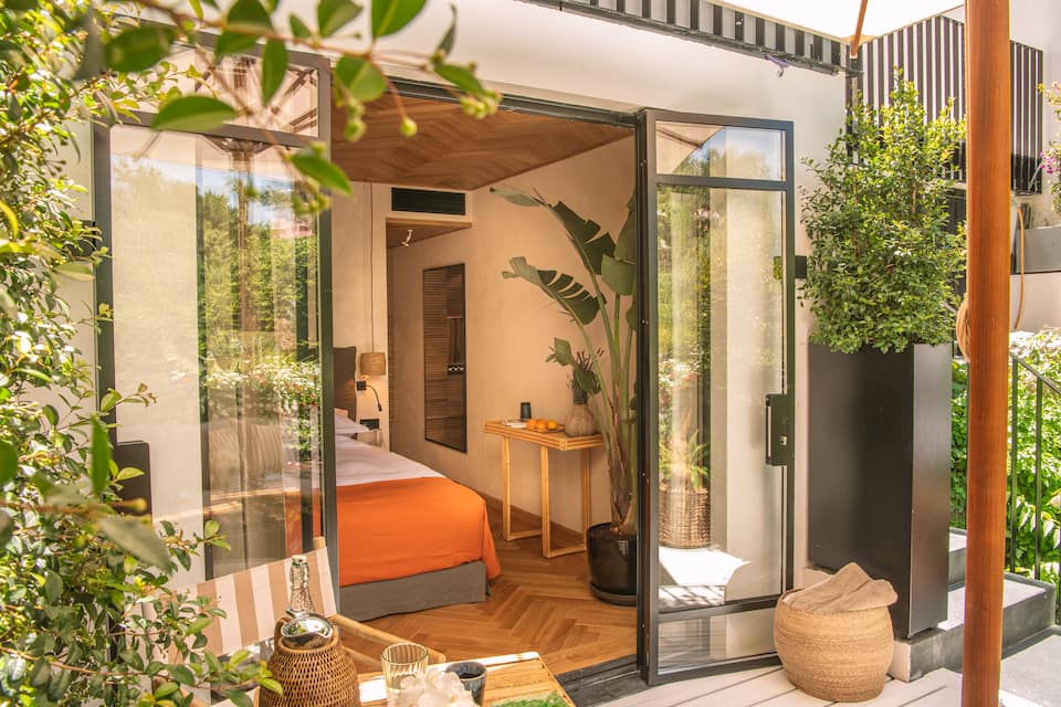 Lisbon Holiday Rentals & Homes - Portugal | Airbnb