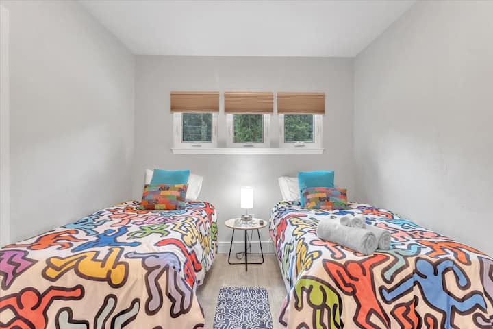 Habitación 2