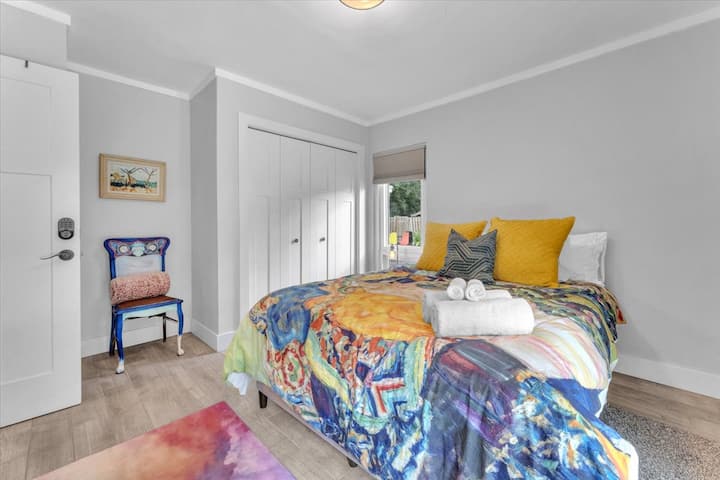 Habitación 6