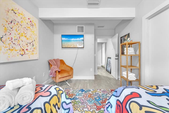 Habitación 3