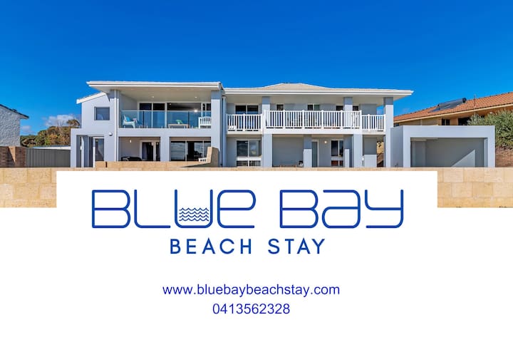 Family/friend drinks, views, winter breaks 22 slps