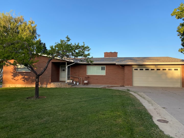 Monticello Vacation Rentals Airbnb