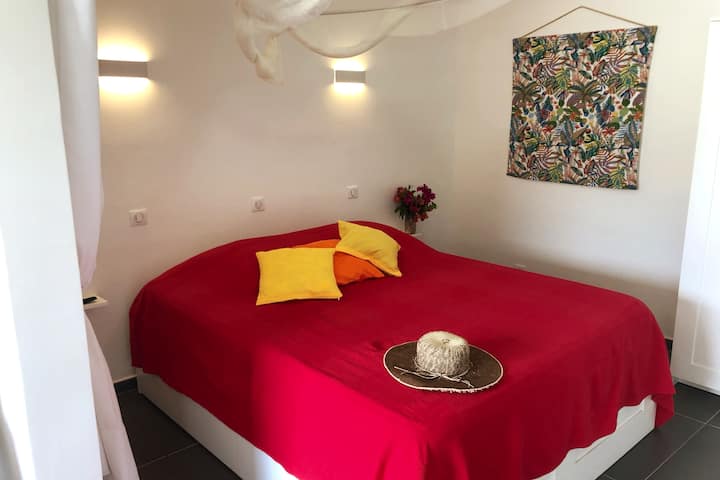 דירת חדר 50 מ"ר 