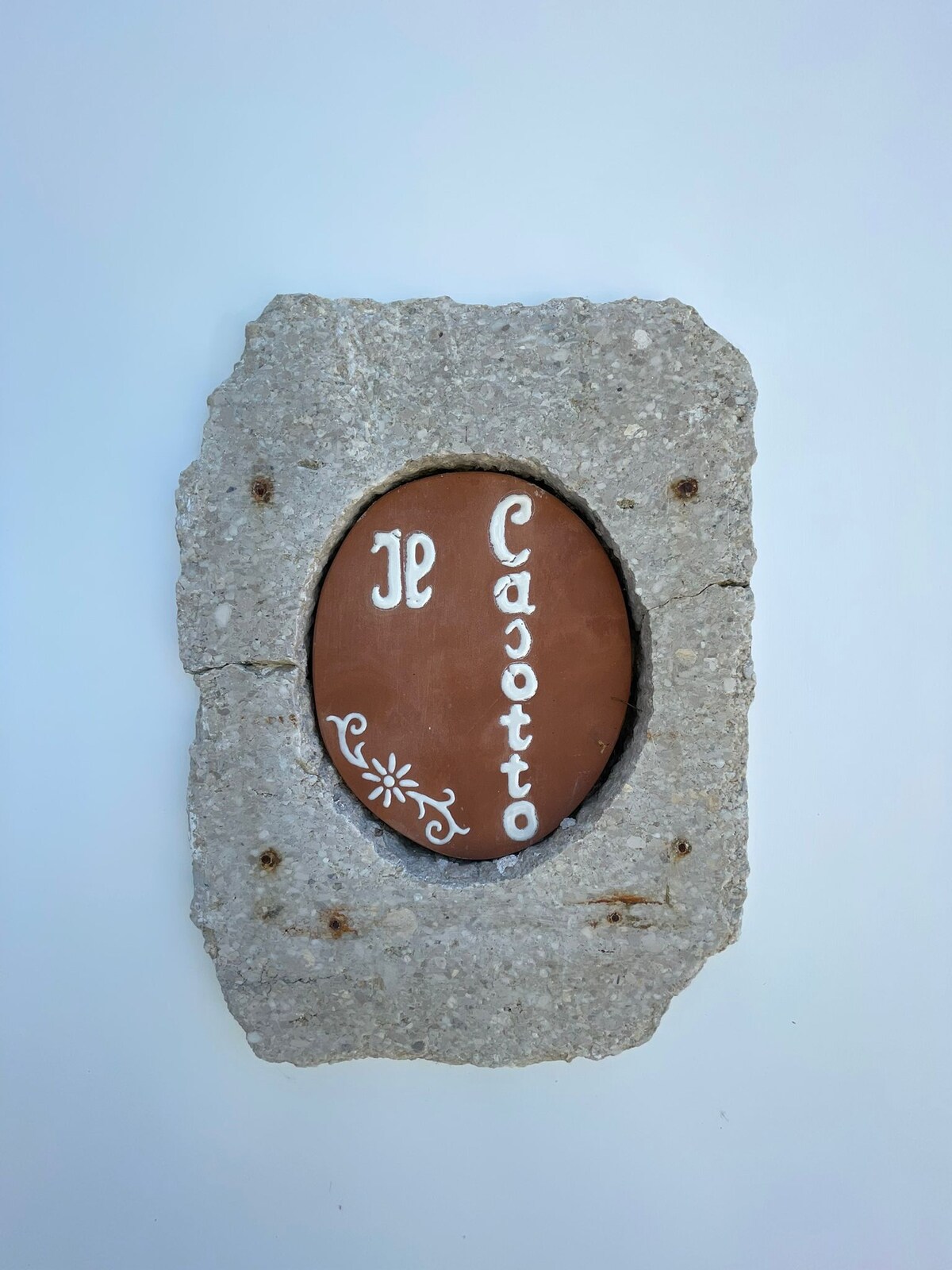 Successful Airbnb property: Il Casotto    Dream Vacation in Praiano