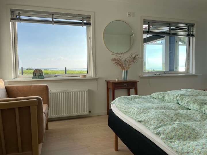 ٠٠/١٠-٠٠/١٣ جلسة