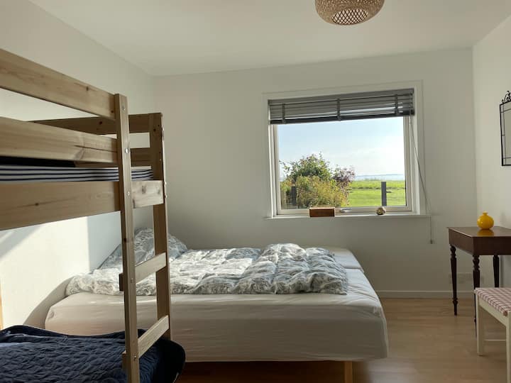 ٠٠/١٥-٠٠/١٣ جلسة