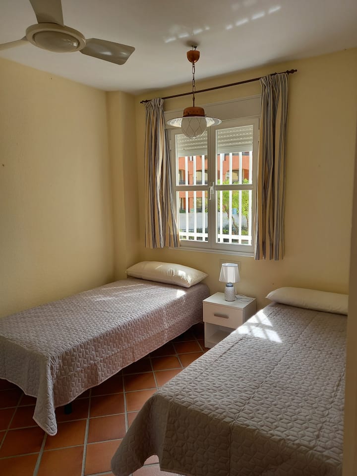 ห้องนอน2