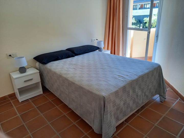 ห้องนอน1