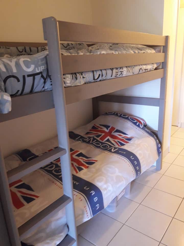 ห้องนอน2