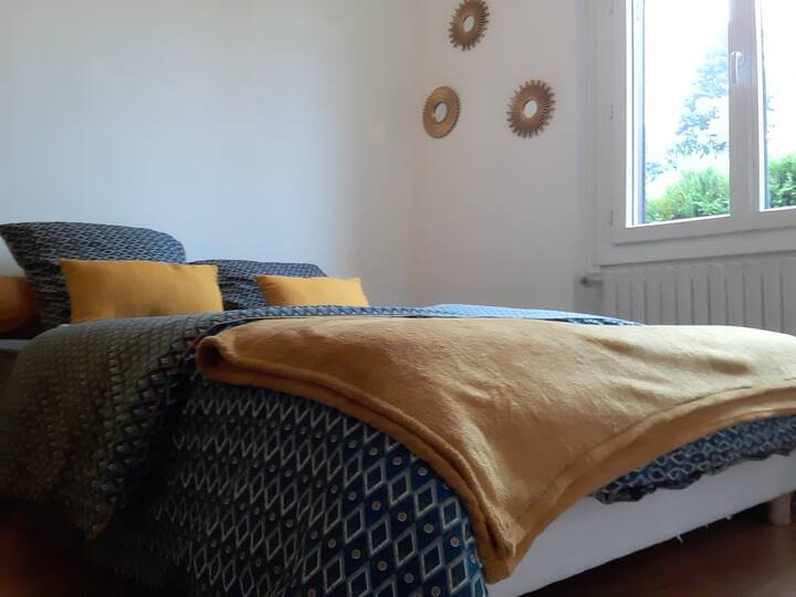 Chambre 2