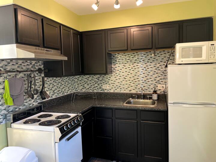 Rockaway Beach locations de vacances et logements Missouri, ÉtatsUnis Airbnb