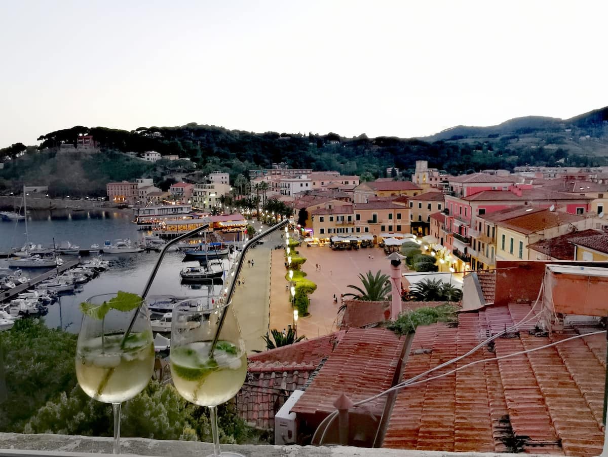 Unterk nfte In Der N he Von Elba In Elba Toskana Italien Airbnb unterk-nfte-in-der-n-he-von-elba-in-elba-toskana-italien-airbnb