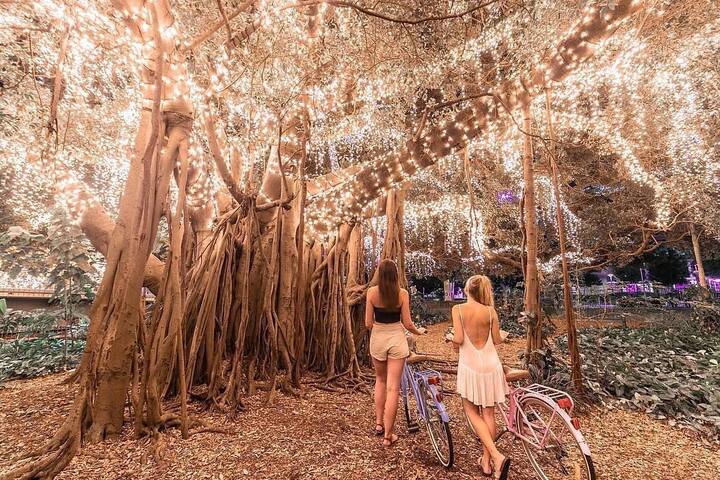 900sq.ft. 2BR@CBD, MARY STREET/SOUTH BRISBANE