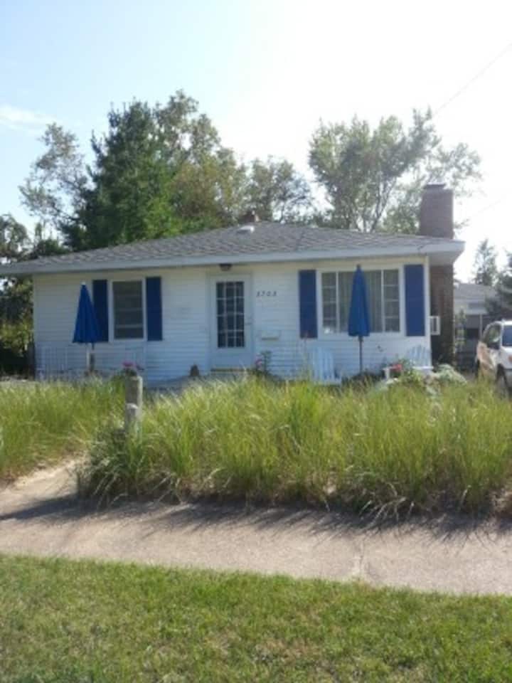 Muskegon Cabin Rentals Cottage and Cabin Rentals Airbnb