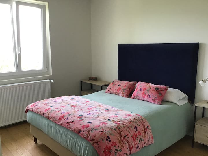 ห้องนอน4