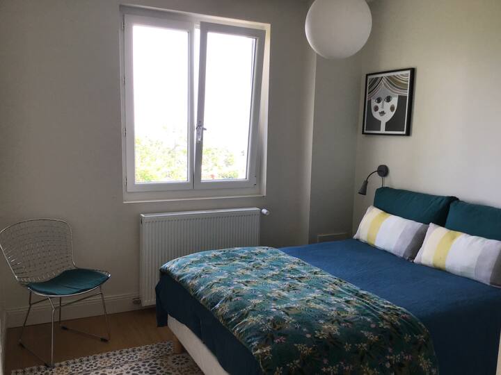 ห้องนอน3