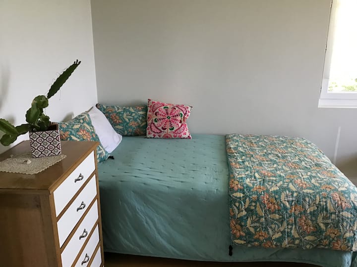 ห้องนอน1